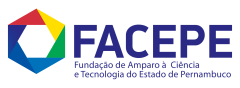 Agência de Fomento